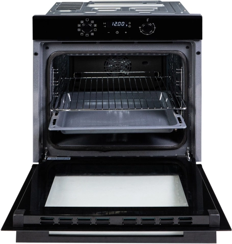 Духовой шкаф VARD VOC444HI