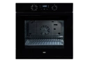 Духовой шкаф VARD VOC444HI