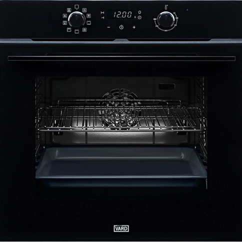 Духовой шкаф VARD VOE442HB