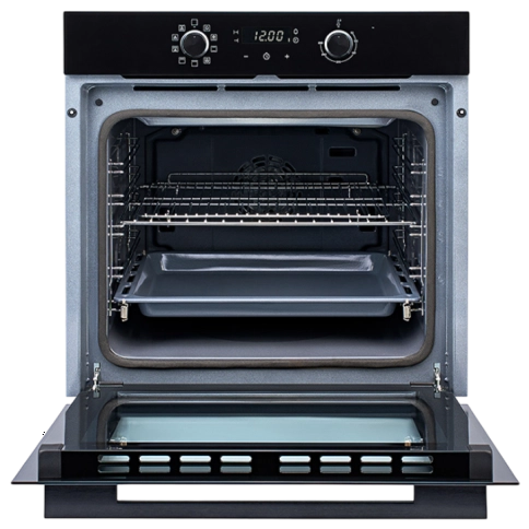 Духовой шкаф VARD VOE442HB