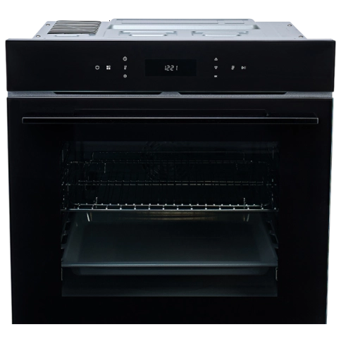 Духовой шкаф VARD VOE554HB