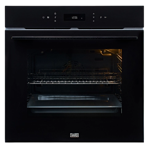 Духовой шкаф VARD VOE554HB
