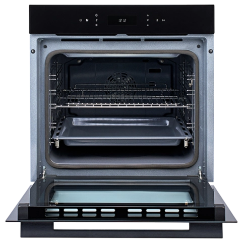 Духовой шкаф VARD VOE554HB