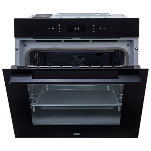 Духовой шкаф VARD VOE554HB