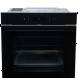 Духовой шкаф VARD VOE554HB