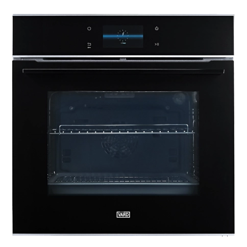 Духовой шкаф VARD VOE684B