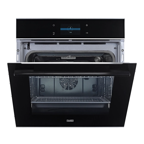 Духовой шкаф VARD VOE684B