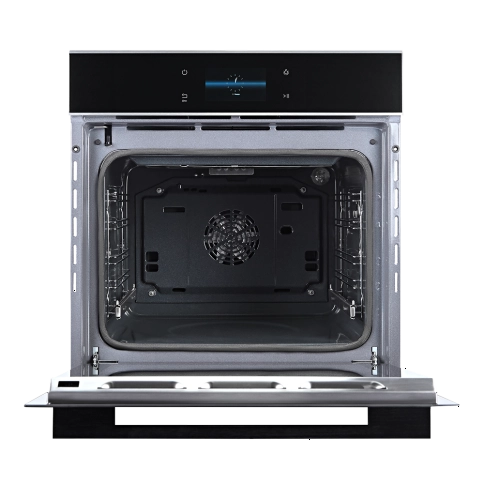 Духовой шкаф VARD VOE684B