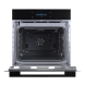 Духовой шкаф VARD VOE684B