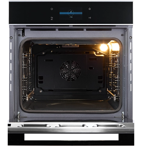 Духовой шкаф VARD VOE684B