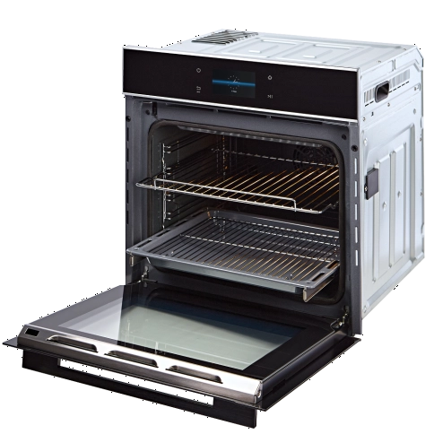 Духовой шкаф VARD VOE684B