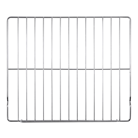 Духовой шкаф VARD VOE684B