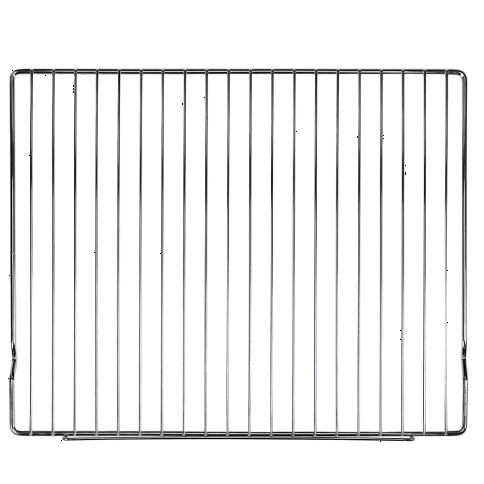 Духовой шкаф VARD VOE684B