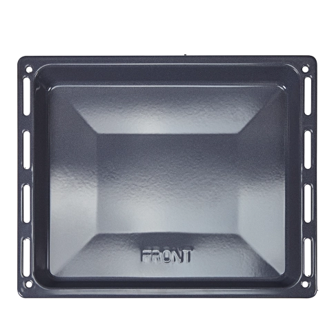 Духовой шкаф VARD VOE684B