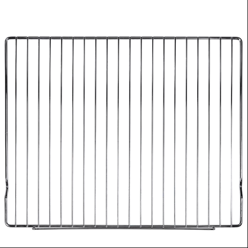 Духовой шкаф VARD VOE684G