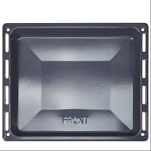 Духовой шкаф VARD VOE684G