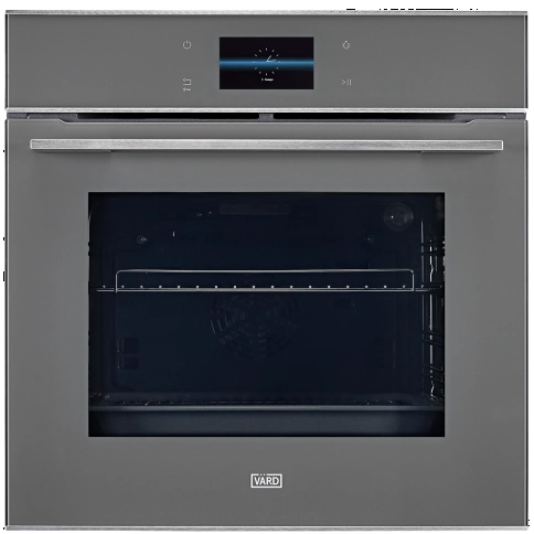 Духовой шкаф VARD VOE684G