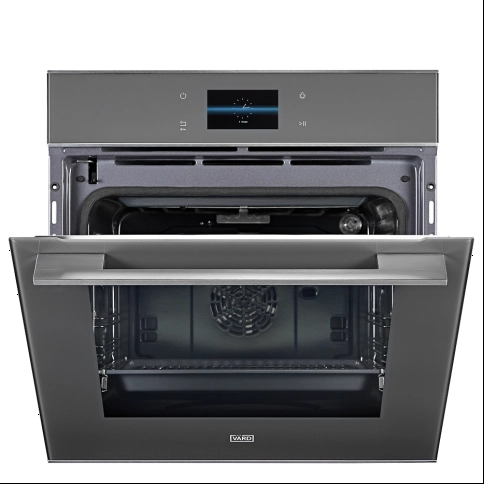 Духовой шкаф VARD VOE684G