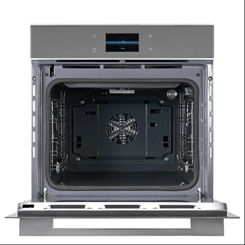 Духовой шкаф VARD VOE684G