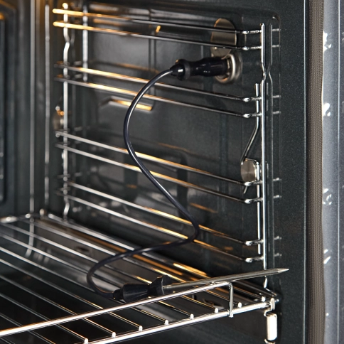 Духовой шкаф VARD VOE684G