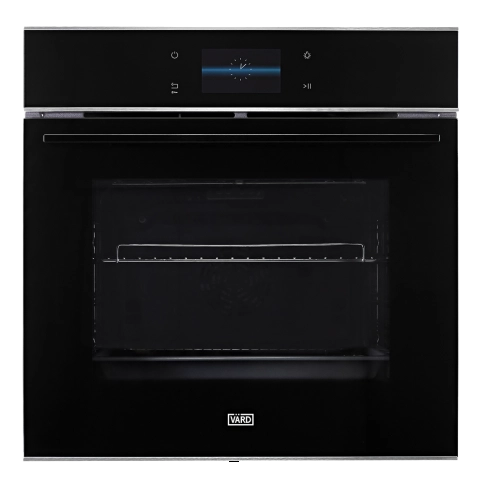 Духовой шкаф VARD VOP682B