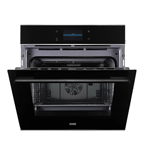 Духовой шкаф VARD VOP682B