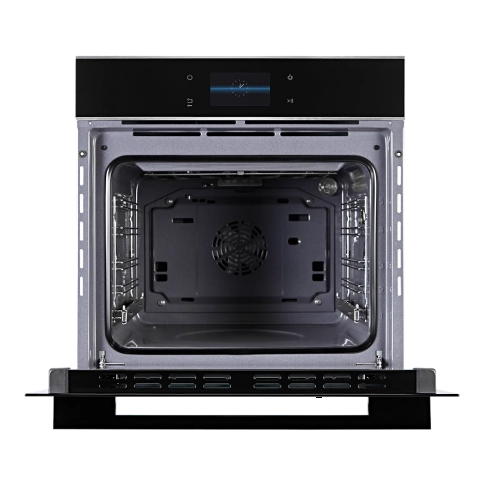 Духовой шкаф VARD VOP682B