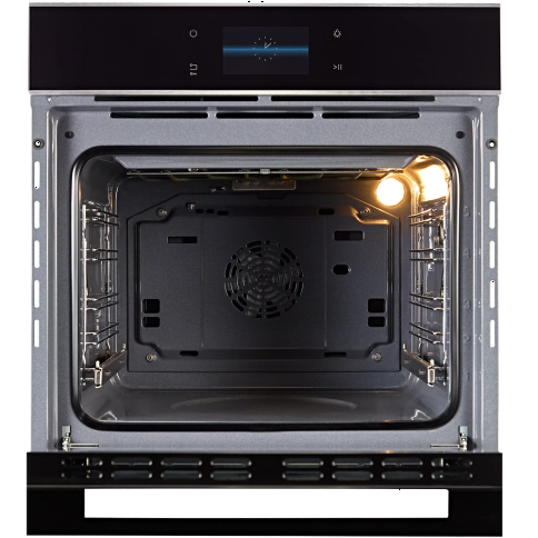 Духовой шкаф VARD VOP682B