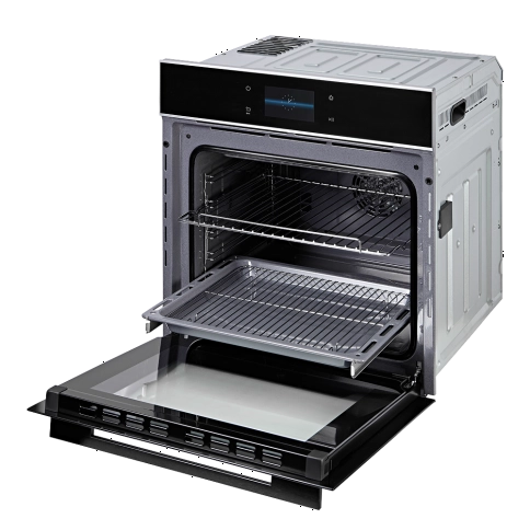 Духовой шкаф VARD VOP682B