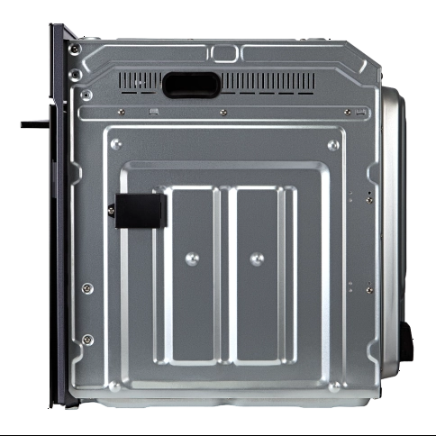 Духовой шкаф VARD VOP682B