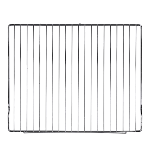 Духовой шкаф VARD VOP682B