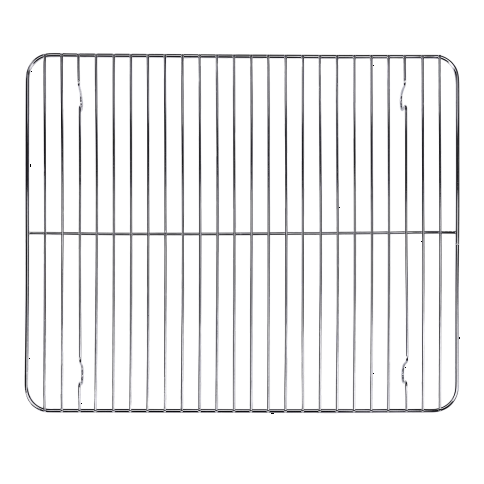 Духовой шкаф VARD VOP682B