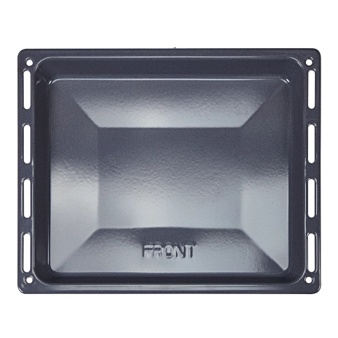 Духовой шкаф VARD VOP682B