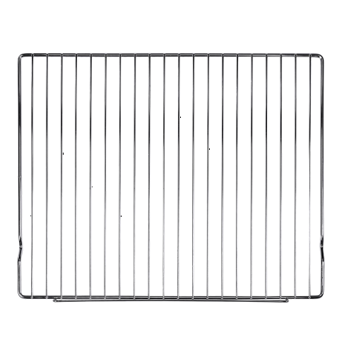 Духовой шкаф VARD VOP682G