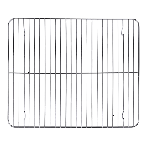 Духовой шкаф VARD VOP682G