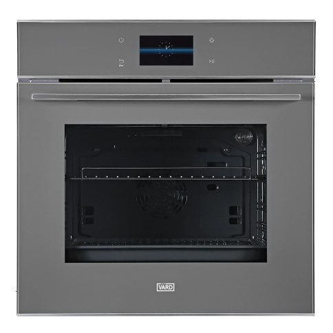 Духовой шкаф VARD VOP682G