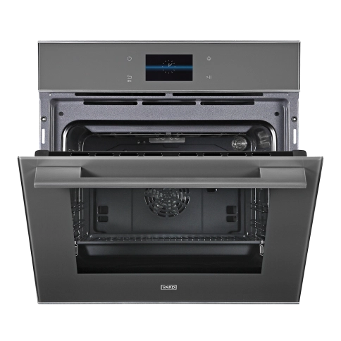 Духовой шкаф VARD VOP682G