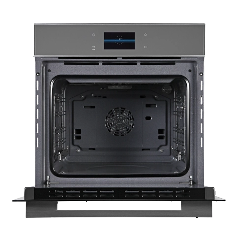 Духовой шкаф VARD VOP682G