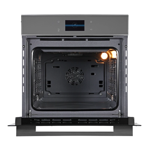 Духовой шкаф VARD VOP682G