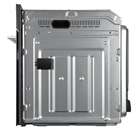 Духовой шкаф VARD VOP682G