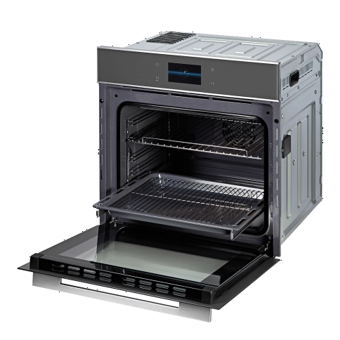 Духовой шкаф VARD VOP682G