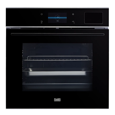Духовой шкаф VARD VOS684SB