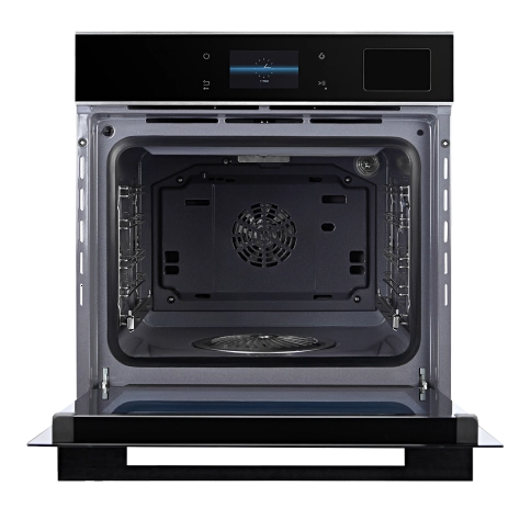 Духовой шкаф VARD VOS684SB