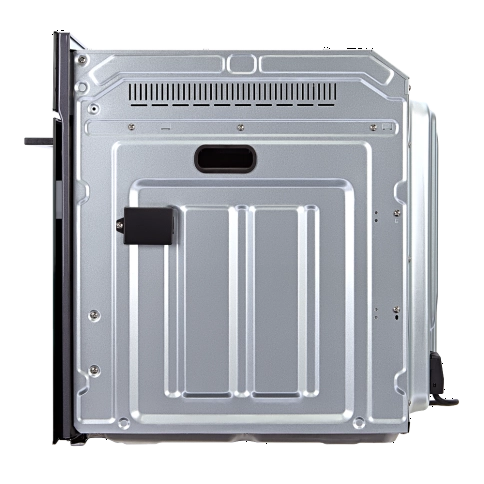 Духовой шкаф VARD VOS684SB