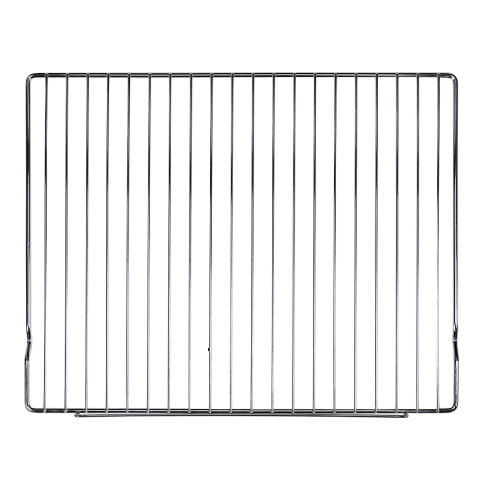 Духовой шкаф VARD VOS684SB