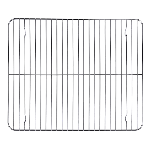 Духовой шкаф VARD VOS684SB