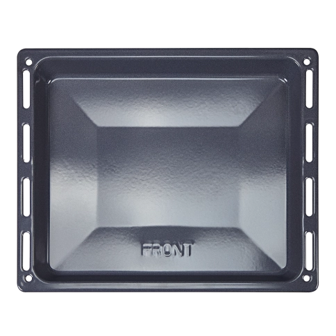 Духовой шкаф VARD VOS684SB