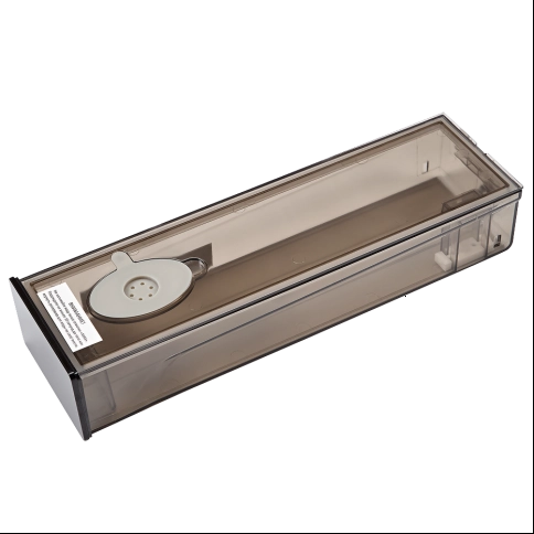 Духовой шкаф VARD VOS684SG