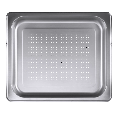 Духовой шкаф VARD VOS684SG