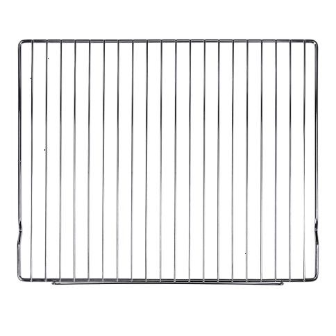 Духовой шкаф VARD VOS684SG